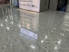 -常熟玉蕙口腔医院