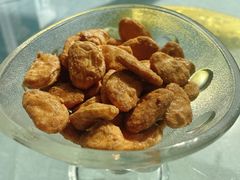 -小城故事·地道宁波味(月湖盛园店)