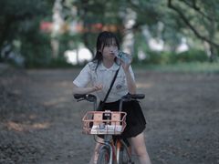 -武汉大学-樱园
