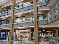 -凤凰汇购物中心