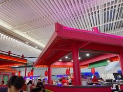 -多嘴超级肉蟹煲(中街恒隆故宫店)