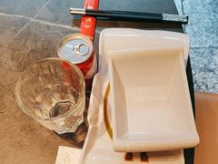 -大妙火锅·非物质文化遗产(东湖公园店)