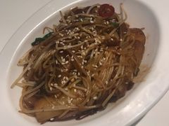 -翠华餐厅(宝安壹方城店)