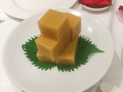 -四季民福烤鸭店(前门店)