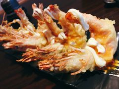 -天一料理(荔枝广场店)