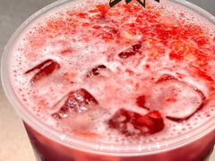 -7分甜(苏州中心店)