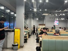 -忆口香龙虾(珠海夏湾老店)
