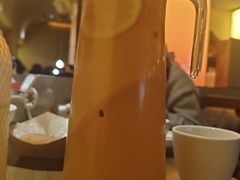 -六月雪干锅(涪城万达广场店)