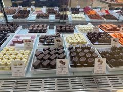 -GODIVA(王府井apm店)