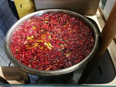 -三兄弟高炉烧饼