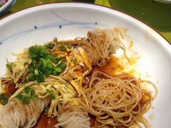 -辛香汇(大华第一坊店)