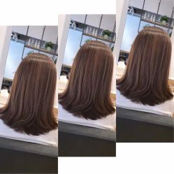 -曼都发型·臻选