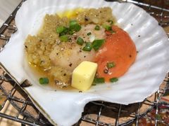 -馥家小馆(黔灵山公园店)