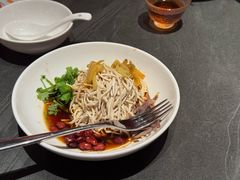-小厨娘金榜题名(夫子庙秦淮河店)