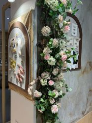 -米·日本の美甲美睫專門店