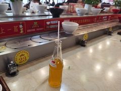 -乡党臊子面(丰庆公园店)