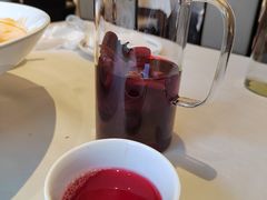 -湘阅•威海海鲜•湖南味道(华宝店)