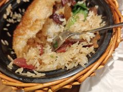 -鸽味轩·粤菜小馆(高楼门总店)