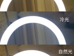 -鹰巢数码EAGLE’S NEST(燕莎店)
