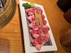 -MIKOMIKO和牛烧肉专门店(南门店)