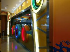 android_upload_pic-汤姆熊欢乐世界·史莱姆怪兽(正大店)
