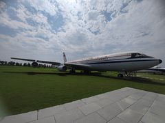 -中国商飞上海飞机制造有限公司