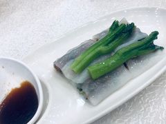 -龙的酒楼·手工早茶·顺德菜(近良路店)