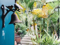 -Le Chalet Dalat
