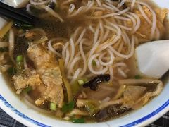 -八十八粉儿(尚都店)