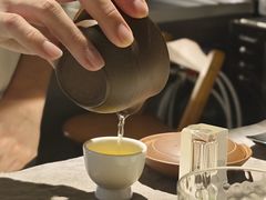 -飛鳥製茶