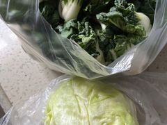 -东川新街市(东川市场店)