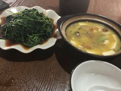 -观桥阁(锦溪店)