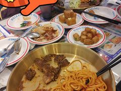 -克茗冰室(光明N次方公园店)