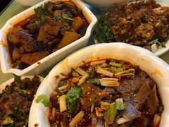 -曾牛肉