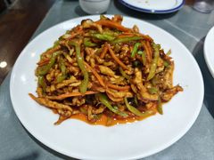 -东起顺总店(中山门店)