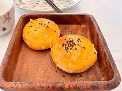 -沿途四季·云南菜·诗酒茶(蓝色港湾店)