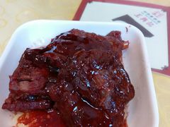 -王興記(南禅寺店)