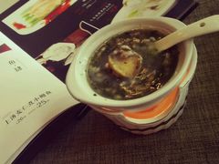 -黑明餐厅(白鹭洲店)