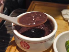 -72街荷叶饭(东方宝泰广场店)