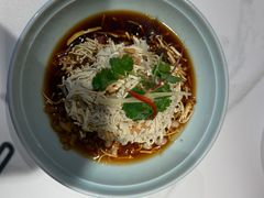 -吴家·淮扬小馆(世纪金源店)