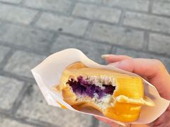 -塔湾兴顺国际观光夜市