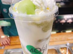 -宝珠奶酪(闵行仲盛店)