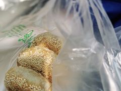 -紫光园清真北京小吃(广渠门内店)