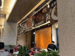 -鸽味轩·粤菜小馆(高楼门总店)