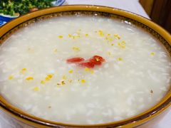 -邱记私房菜·十八年本地菜