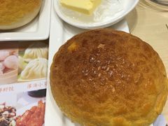 -味莊茶餐厅·自家點心(万象城店)