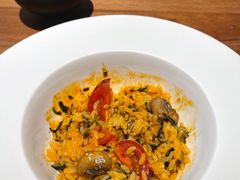 -天水蔬食料理(树德之光店)