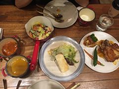-ATLAS COFFEE(雅居乐中心店)