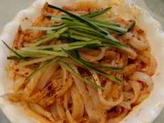 android_upload_pic-玉华宫宾馆·餐厅(铜川驻京办店)
