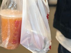 -肯德基(观前新店)